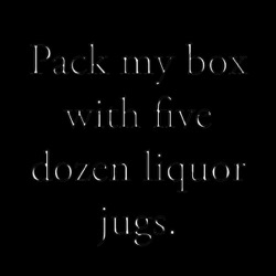 Image: image from edging