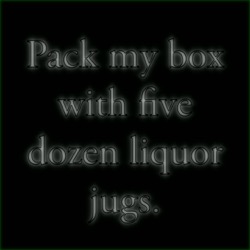 Image: image from edging