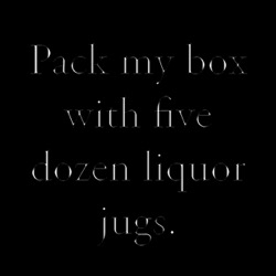 Image: image from edging