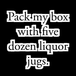 Image: image from edging