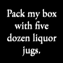 Image: image from edging