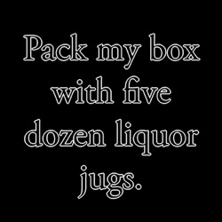 Image: image from edging