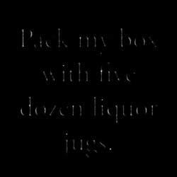 Image: image from edging