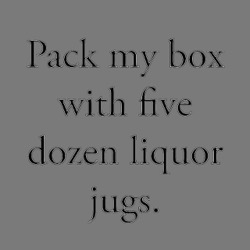 Image: image from edging