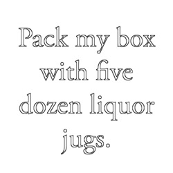 Image: image from edging