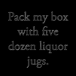 Image: image from edging