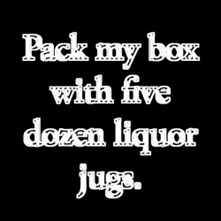 Image: image from edging