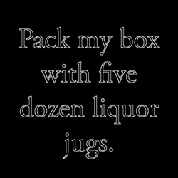 Image: image from edging