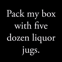 Image: image from edging