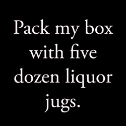 Image: image from edging