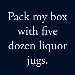 Image: image from edging