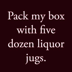 Image: image from edging