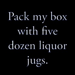 Image: image from edging