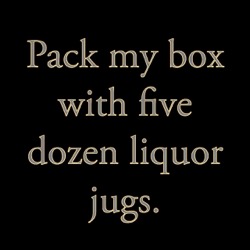 Image: image from edging