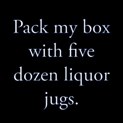 Image: image from edging