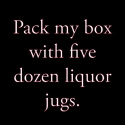 Image: image from edging