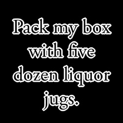 Image: image from edging