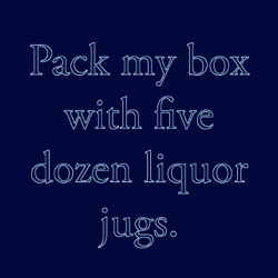 Image: image from edging