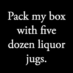 Image: image from edging