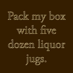 Image: image from edging