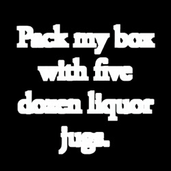 Image: image from edging