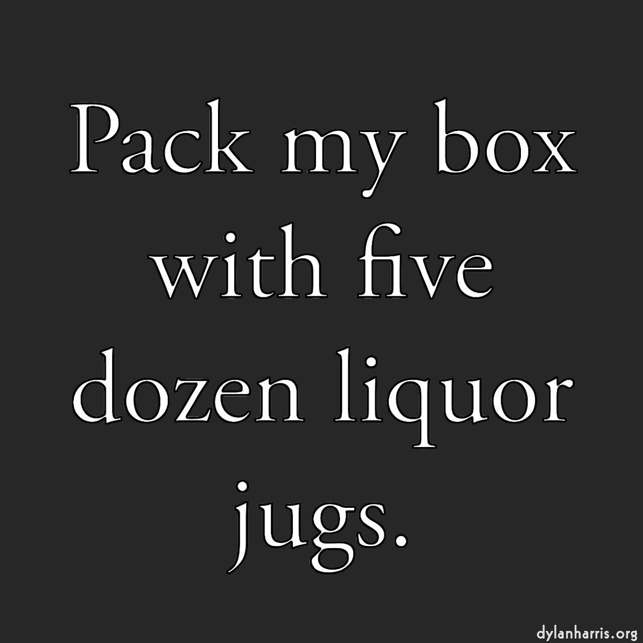 Image: emboss efx - place image in canvas :: outline dirty