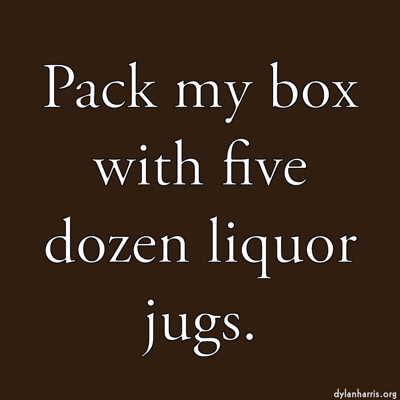 Image: emboss efx - place image in canvas :: outline expand