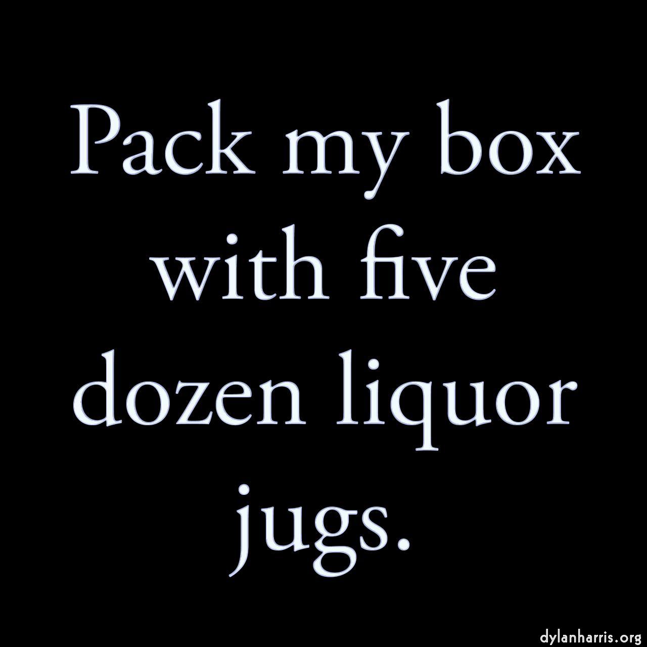 Image: emboss efx - place image in canvas :: shift source colour