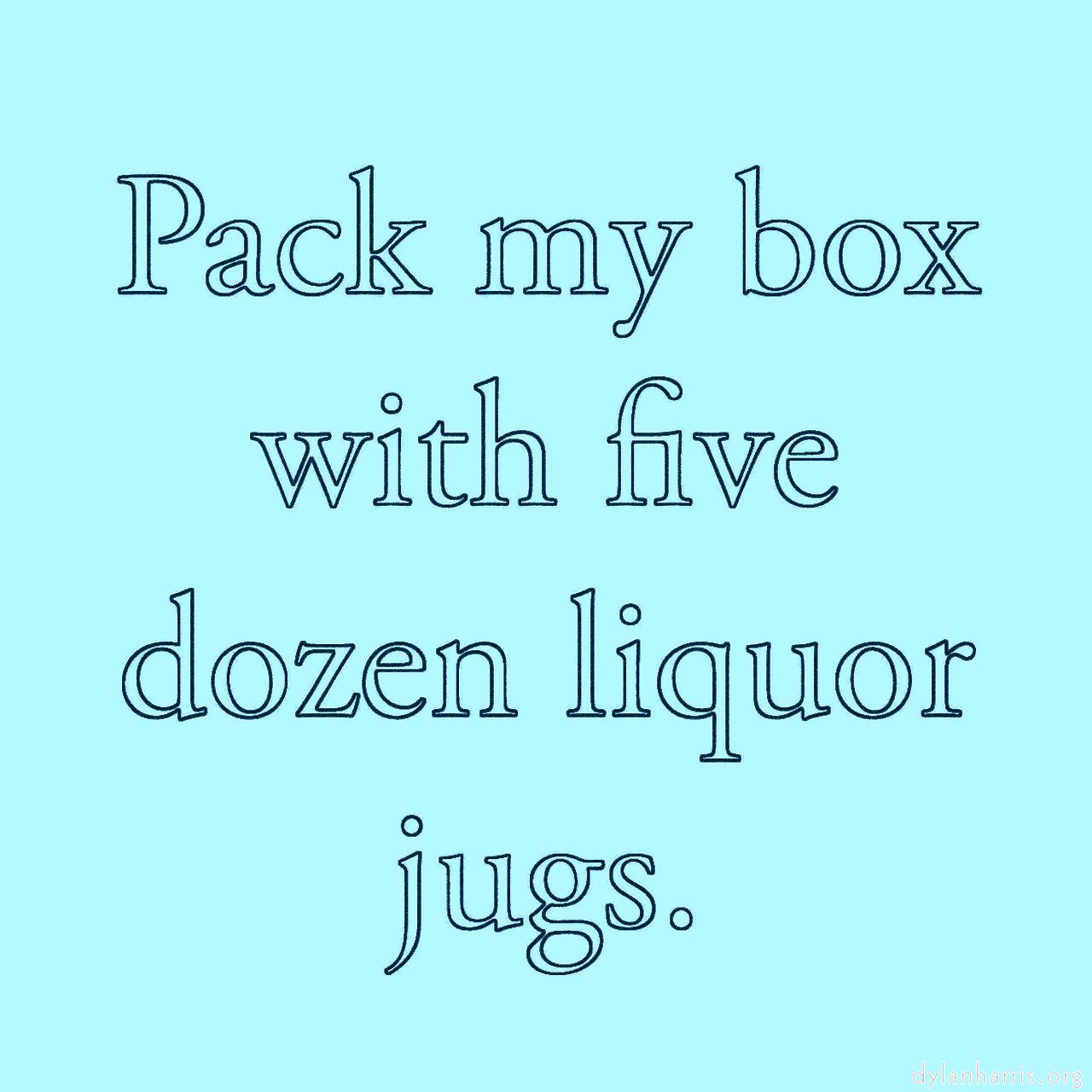 Image: emboss efx - place image in canvas :: source colour background