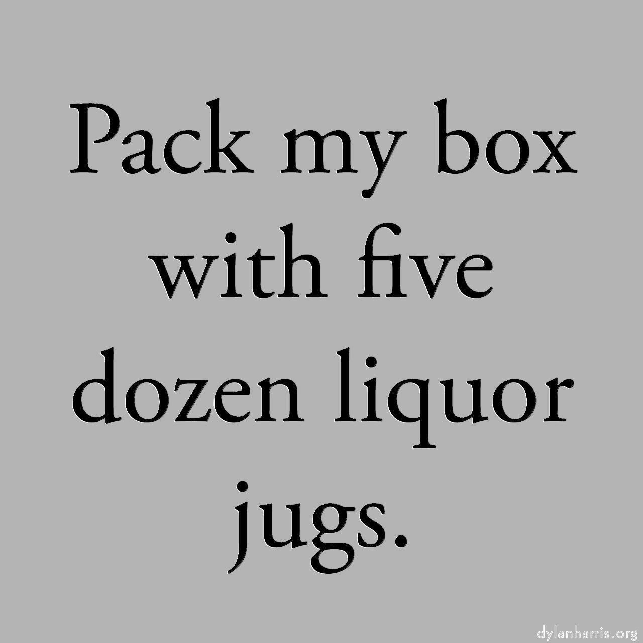 Image: emboss efx - place image in canvas :: stamp bw