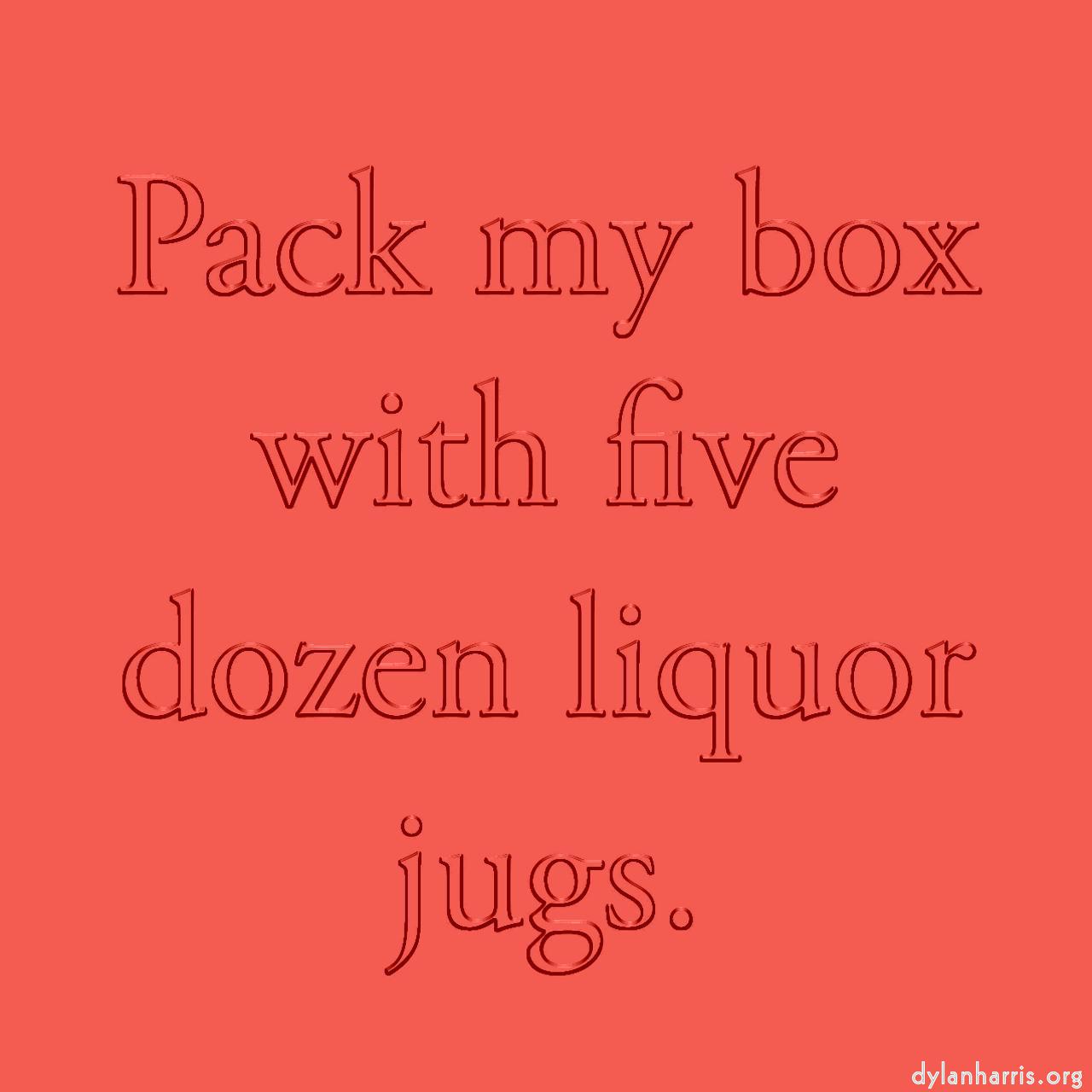 Image: emboss efx - place image in canvas :: stamp source colour 2