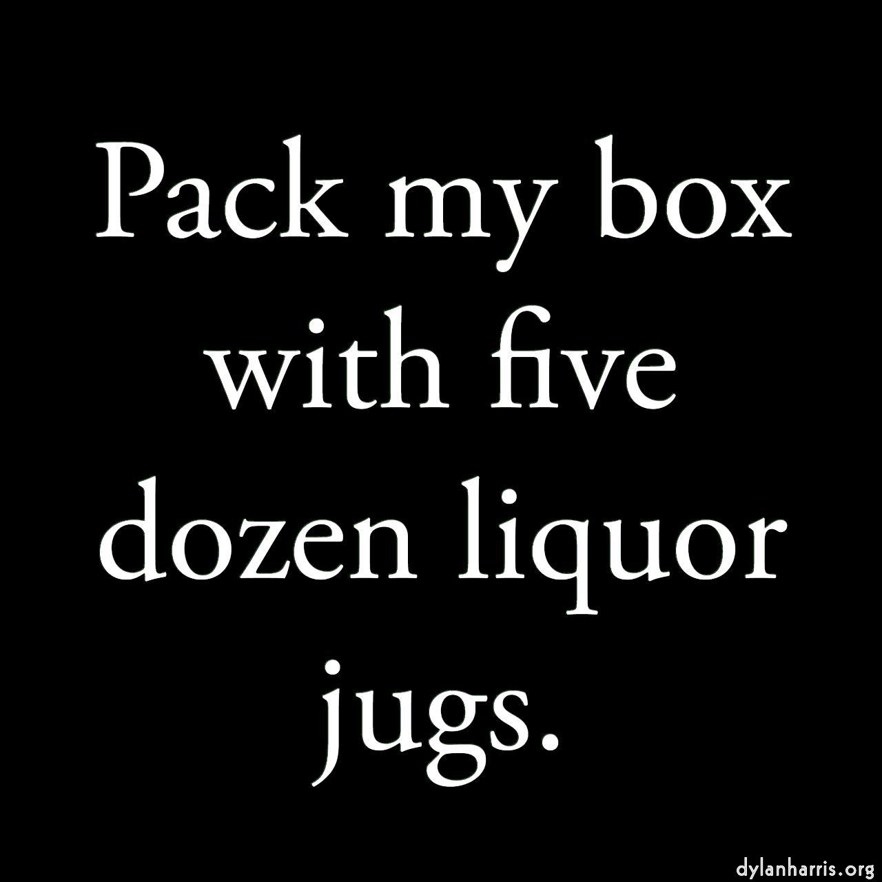 Image: emboss efx - place image in canvas :: texture extrenum 2