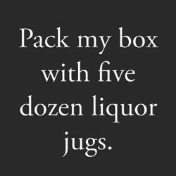 Image: image from emboss efx - place image in canvas