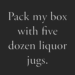 Image: image from emboss efx - place image in canvas