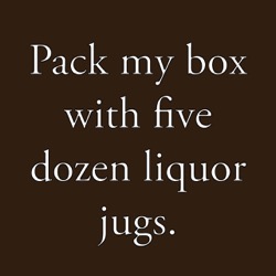 Image: image from emboss efx - place image in canvas