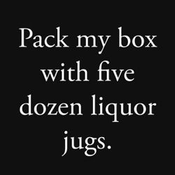 Image: image from emboss efx - place image in canvas