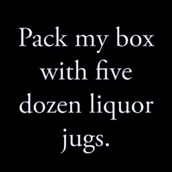 Image: image from emboss efx - place image in canvas