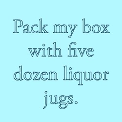 Image: image from emboss efx - place image in canvas