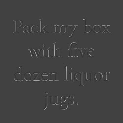 Image: image from emboss efx - place image in canvas