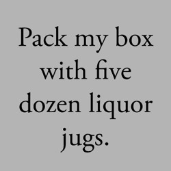 Image: image from emboss efx - place image in canvas