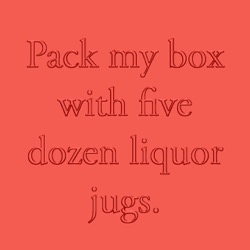 Image: image from emboss efx - place image in canvas