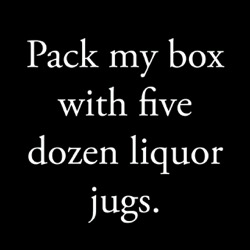 Image: image from emboss efx - place image in canvas