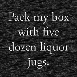 Image: image from emboss efx - place image in canvas