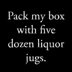 Image: image efx—place image in canvas thumbnail