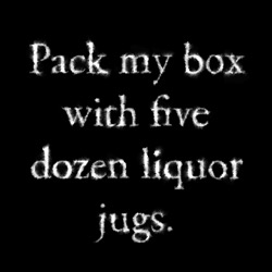 Image: image from feathering