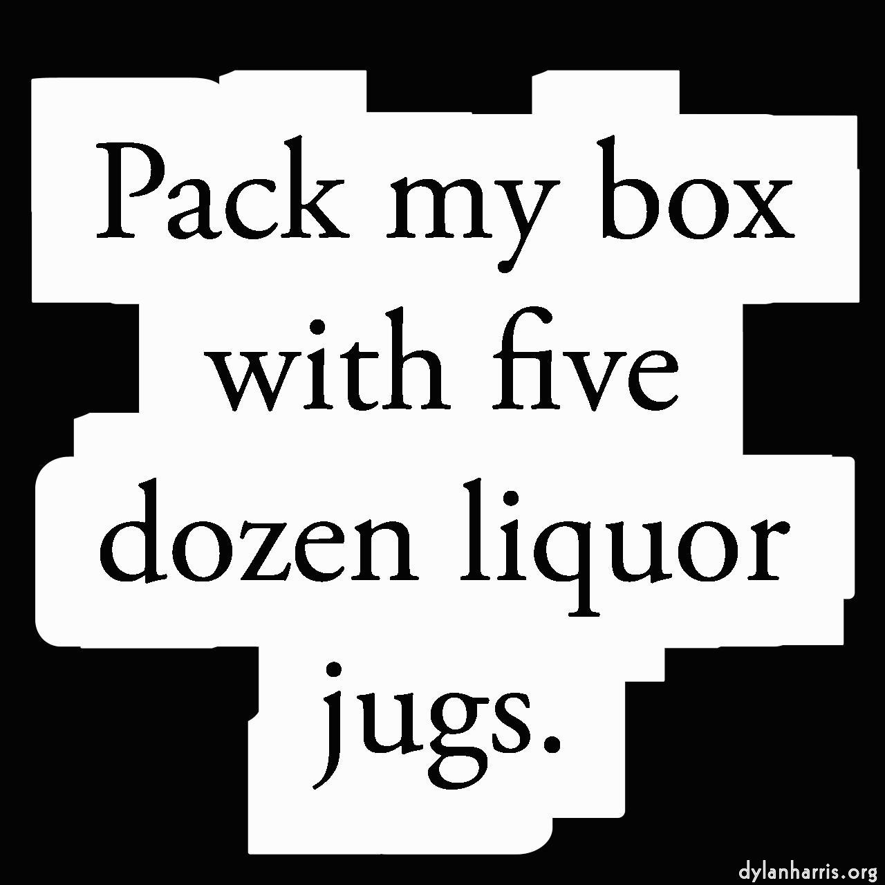 Image: flat and cartoon efx :: cartoon