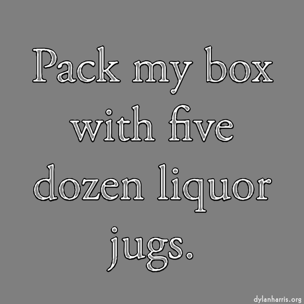 Image: flat and cartoon efx :: cartoon 2