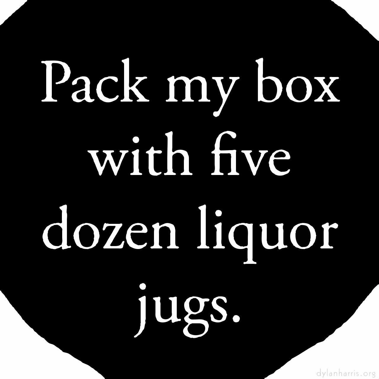 Image: flat and cartoon efx :: comic book vector