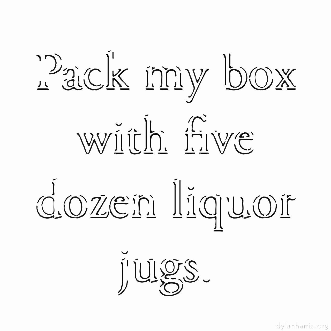 Image: flat and cartoon efx :: comic book with edge