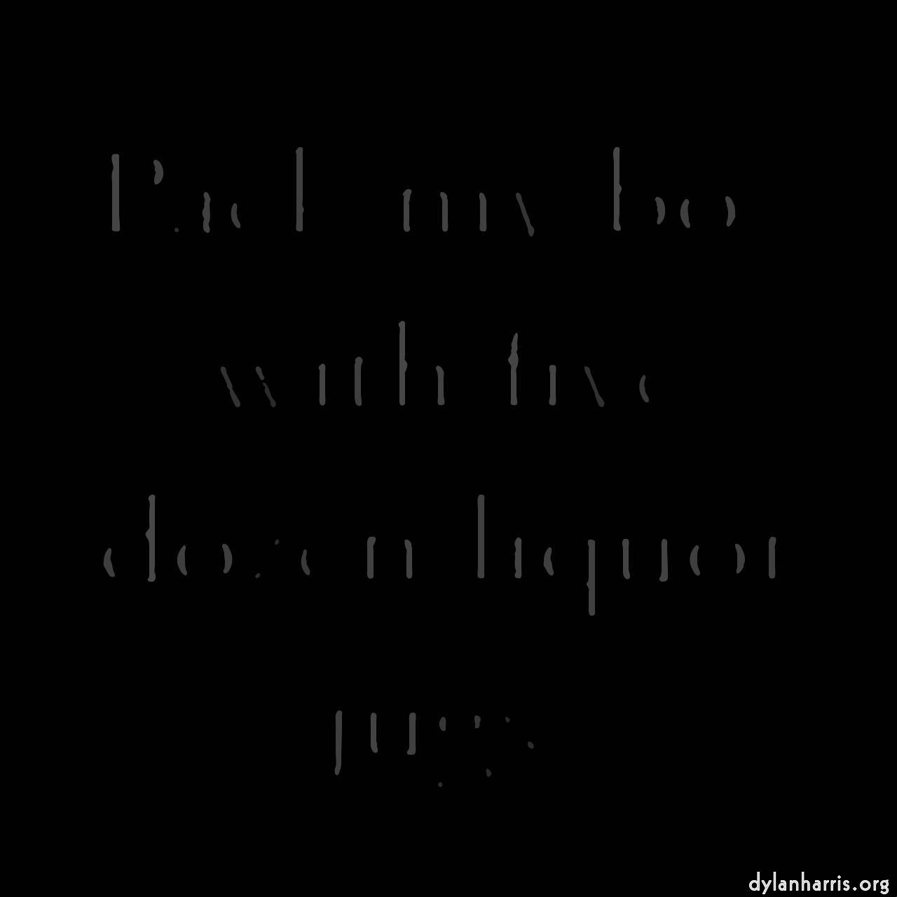 Image: flat and cartoon efx :: light tint